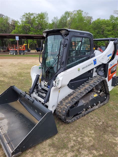 bobcat compact track loader for sale|2021 bobcat t66 for sale.